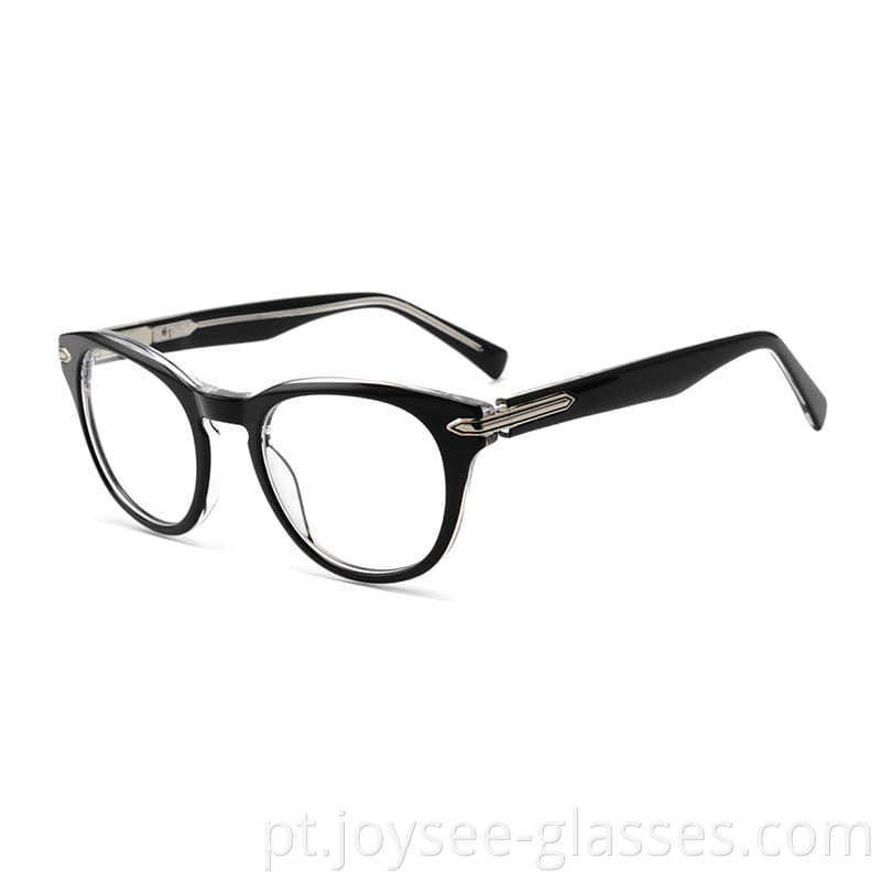 Optical Glasses Frames 5